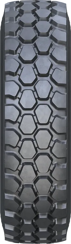 KAMA PRO NU 405 в Дубне — KAMA TYRES KAMA PRO NU 405 в Дубне