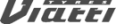 Viatti