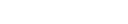 KAMARETREAD